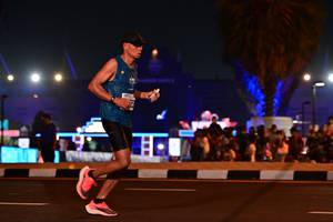 BIB: 
                            <button type="button" onclick="openModal(15068850)" class="btn btn-primary btn-sm float-right btn-popup" data-toggle="modal" data-target=".modal-high-quality">
                        <i class="fas fa-shopping-cart"></i> Add to Cart
                    </button>
                                            <button type="button" onclick="isThisMe(15068850, true)" class="btn btn-success btn-sm float-right btn-popup btn-isme hidden" data-toggle="tooltip" data-placement="bottom" title="นี่คือรูปของคุณใช่ไหม คลิกที่นี่เพื่อเอาเข้าอัลบั้ม">
                        <i class="fas fa-plus"></i> Add to album
                    </button>
                    <button type="button" onclick="isThisMe(15068850, false)" class="btn btn-warning btn-sm float-right btn-popup btn-isnotme hidden">
                        <i class="fas fa-ban"></i> Remove from album
                    </button>